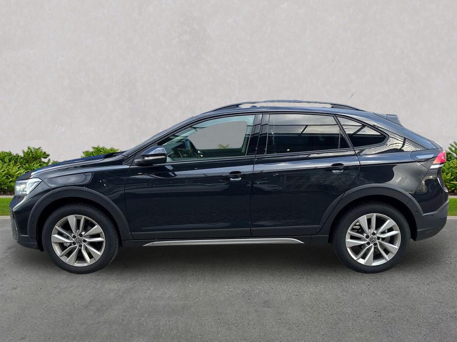 Used Volkswagen Taigo 2025 for sale - 77542493: Photo 19