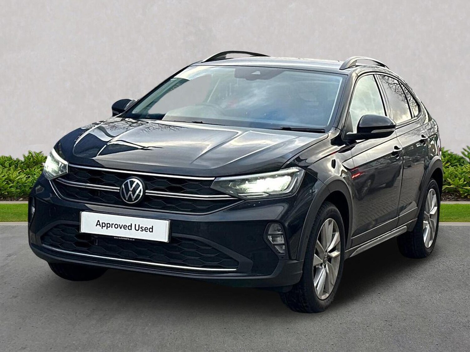 Used Volkswagen Taigo 2025 for sale - 77542493: Photo 20