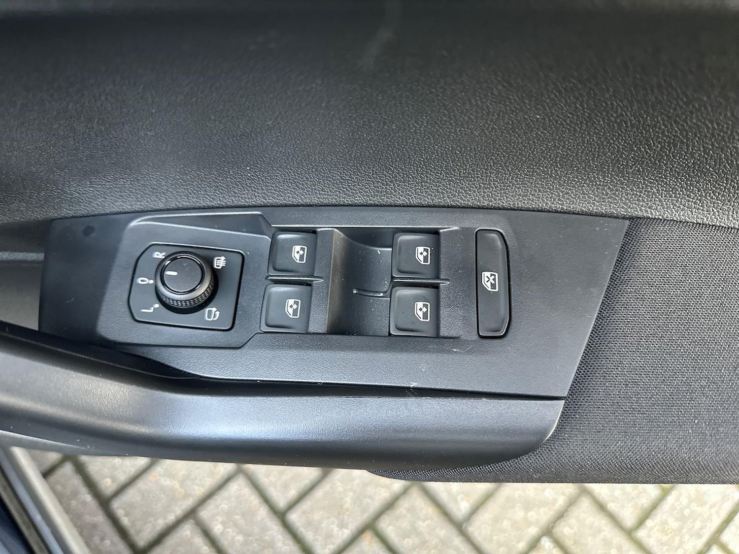 Used Volkswagen Taigo 2025 for sale - 77542493: Photo 21