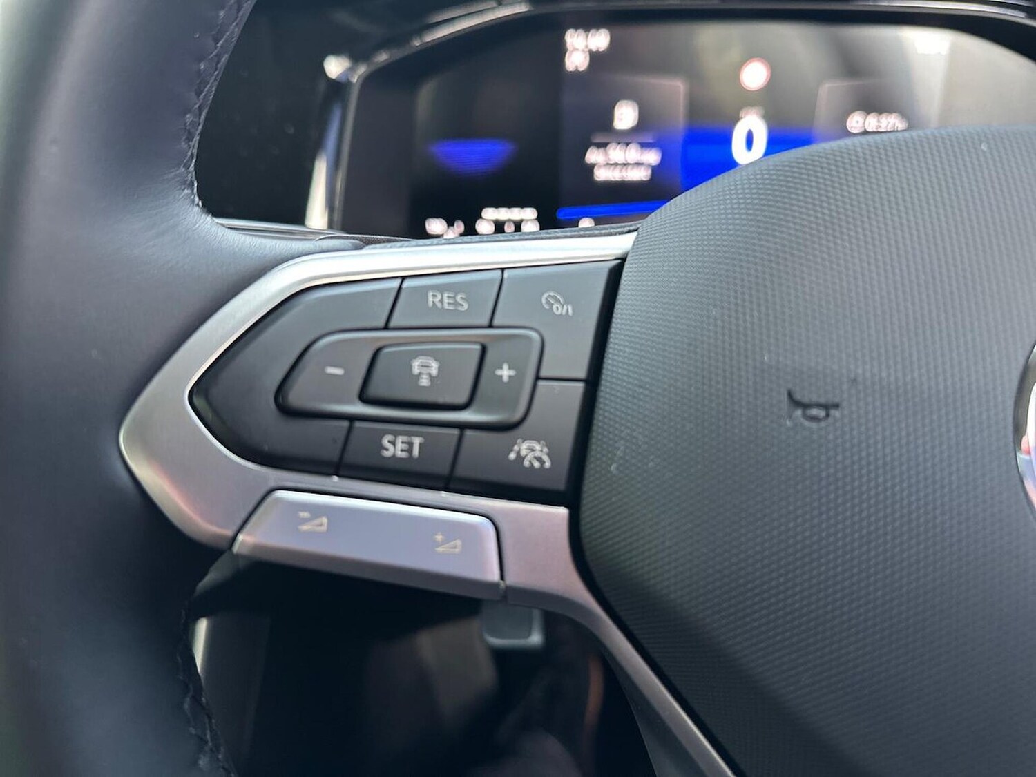 Used Volkswagen Taigo 2025 for sale - 77542493: Photo 24