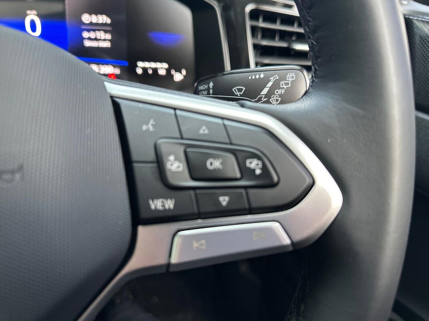 Used Volkswagen Taigo 2025 for sale - 77542493: Photo 25