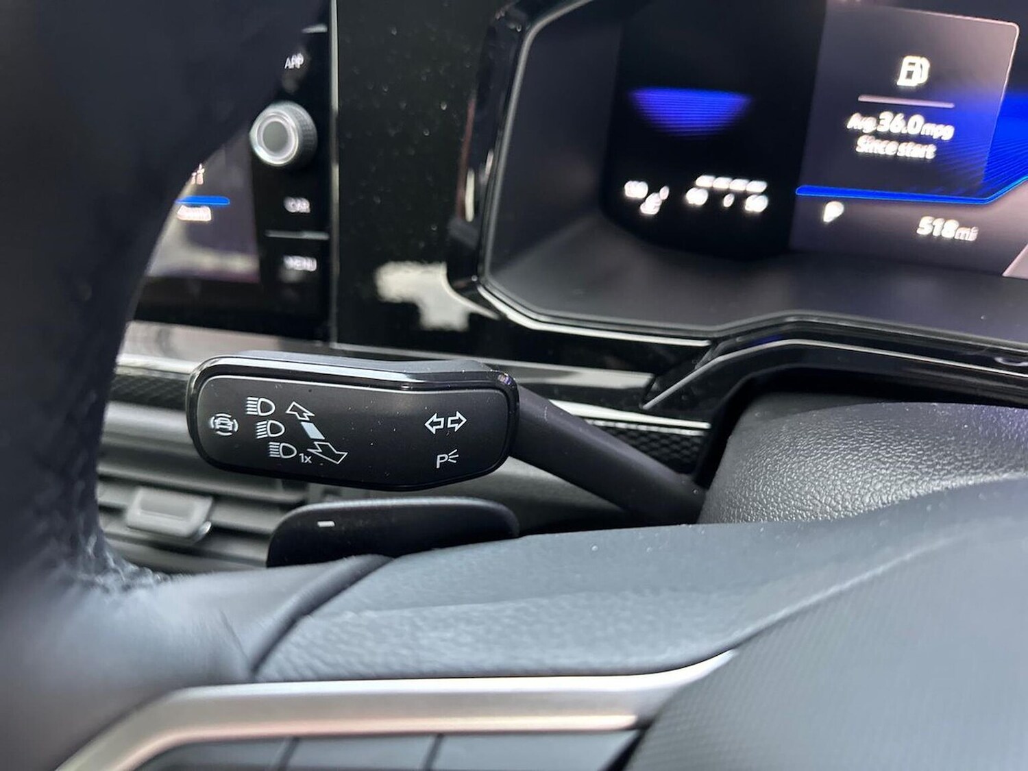 Used Volkswagen Taigo 2025 for sale - 77542493: Photo 26