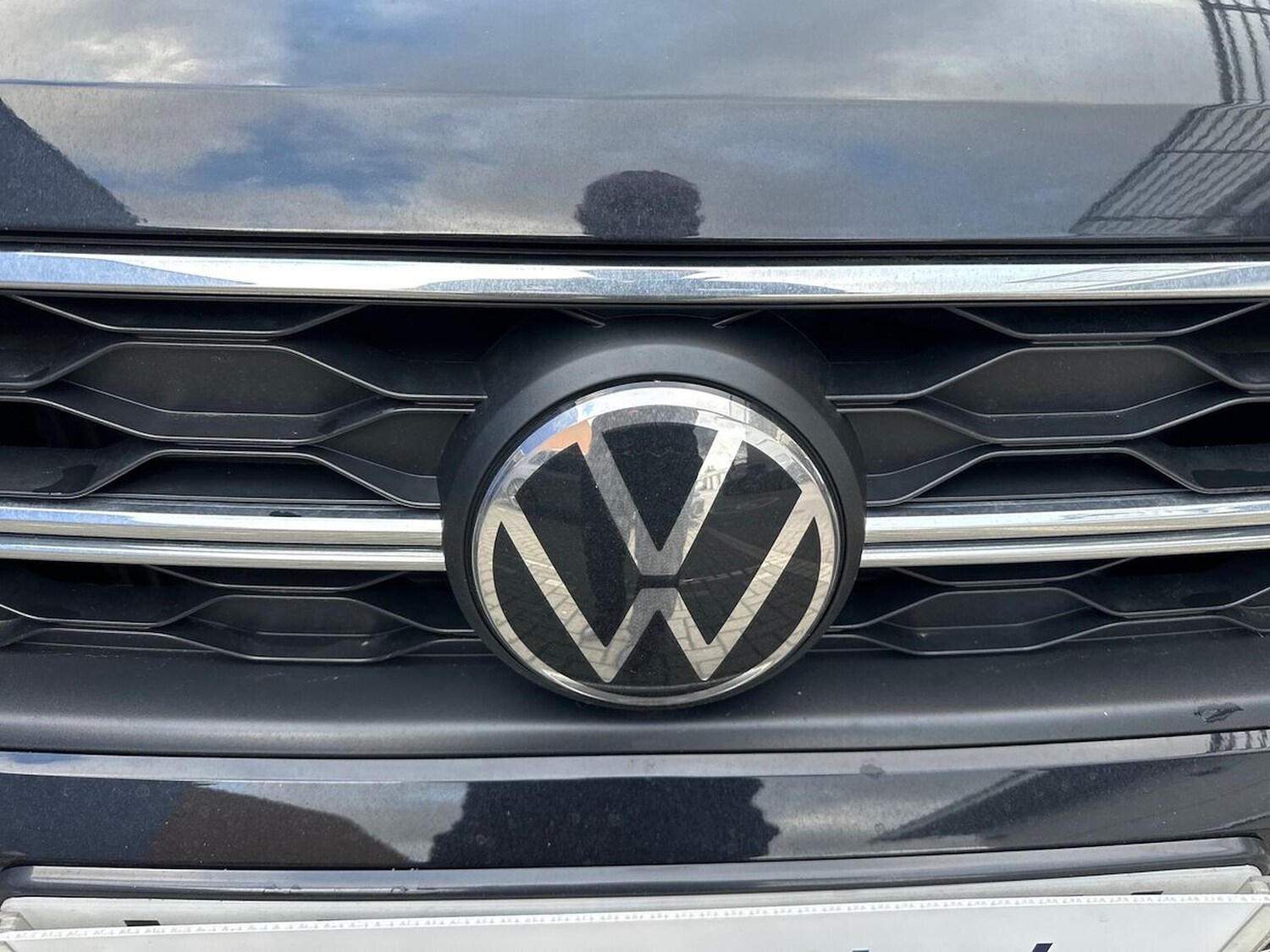 Used Volkswagen Taigo 2025 for sale - 77542493: Photo 30