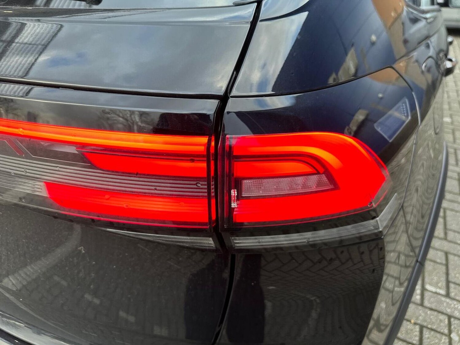 Used Volkswagen Taigo 2025 for sale - 77542493: Photo 33