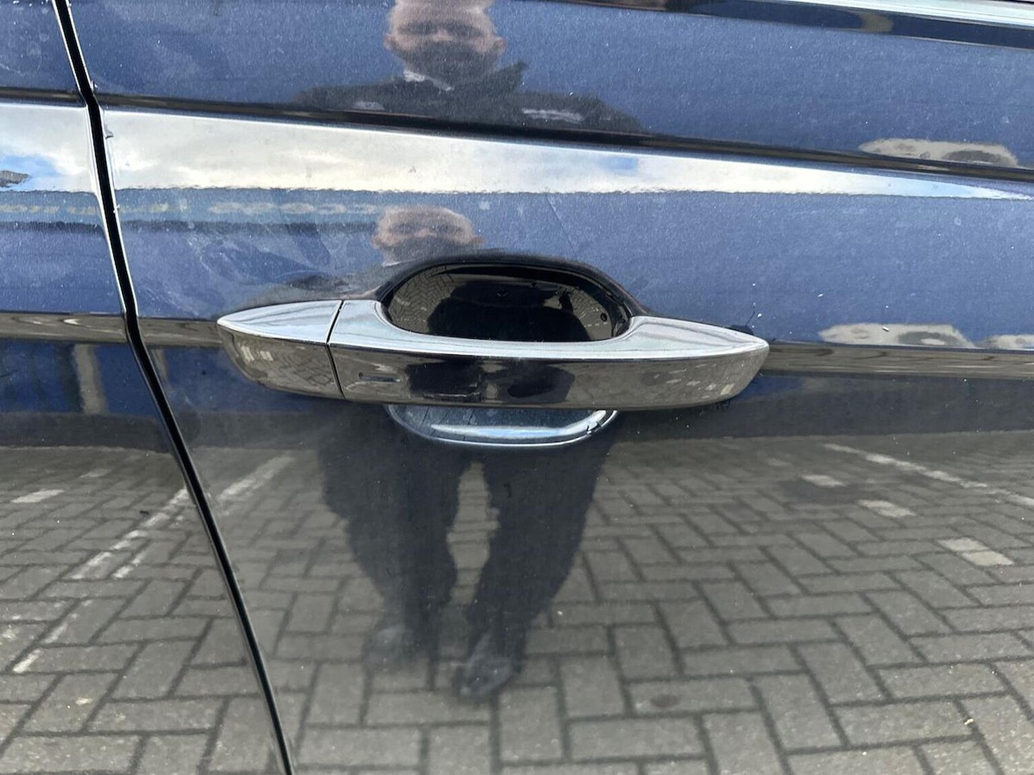 Used Volkswagen Taigo 2025 for sale - 77542493: Photo 34