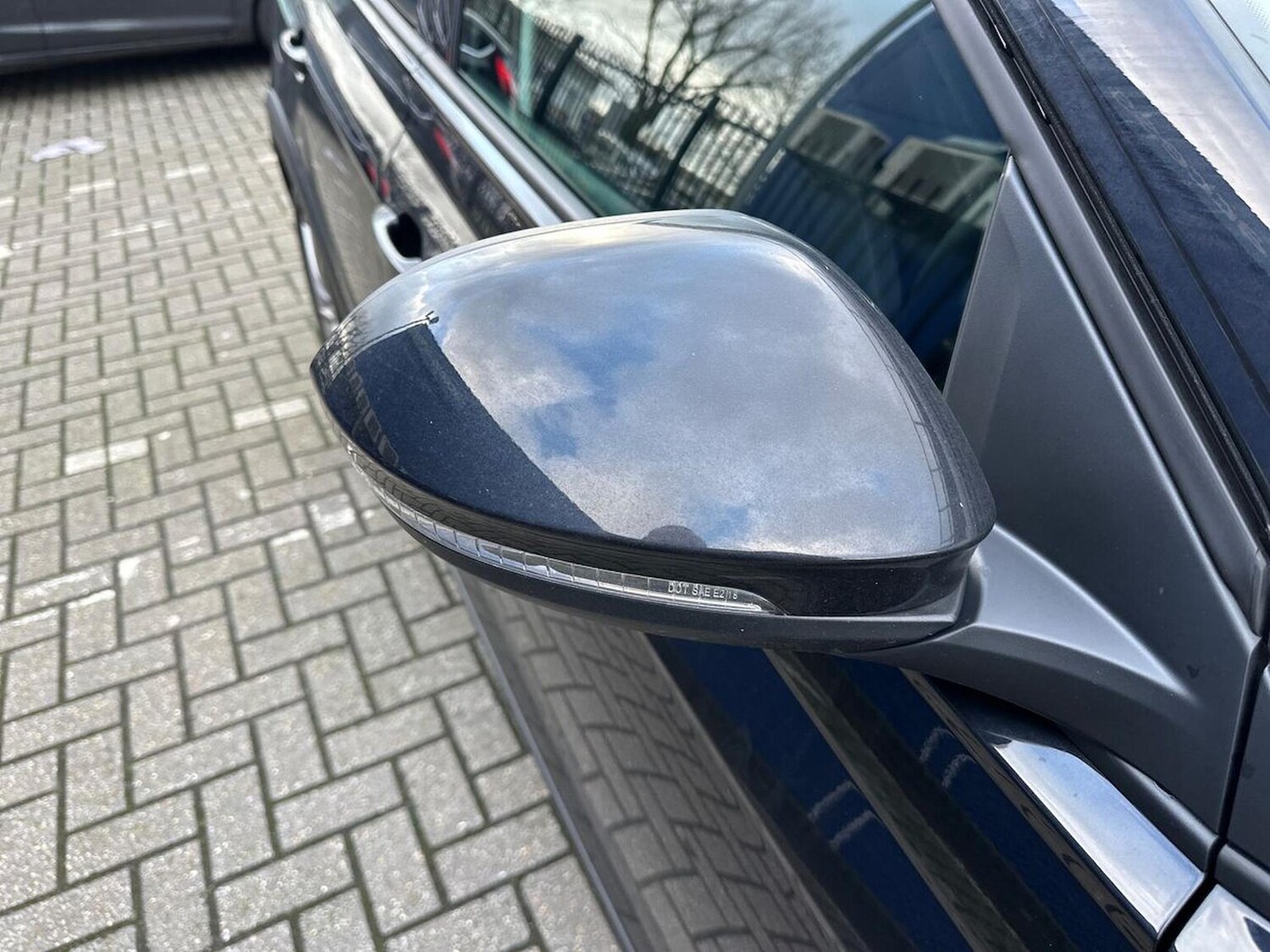 Used Volkswagen Taigo 2025 for sale - 77542493: Photo 35