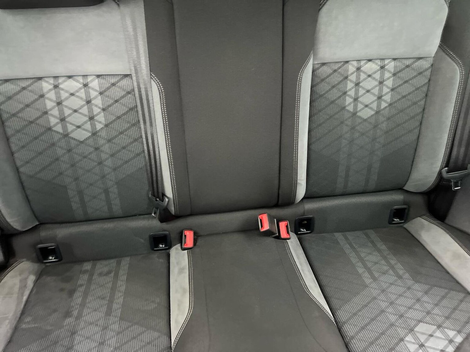 Used Volkswagen Polo 2023 for sale - 76837138: Photo 16