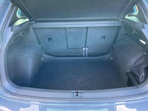 Used Volkswagen Tiguan 2023 for sale - 76347007: Photo 17