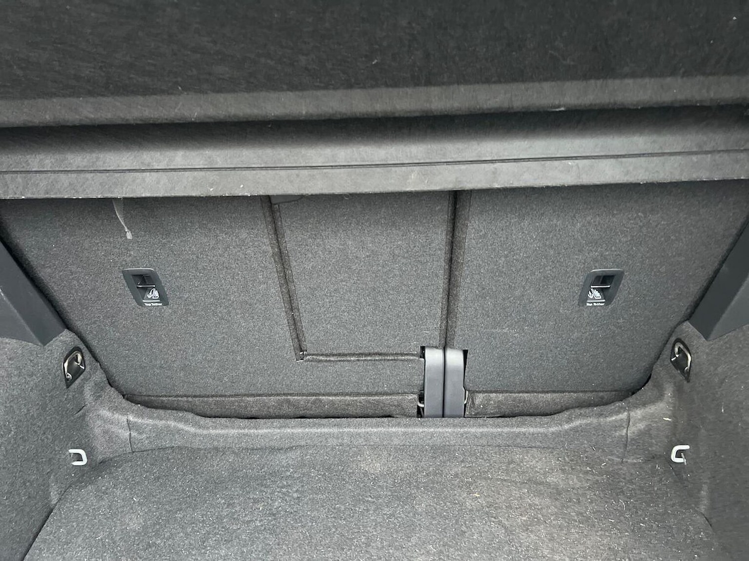 Used Volkswagen Tiguan 2022 for sale - 76860071: Photo 17