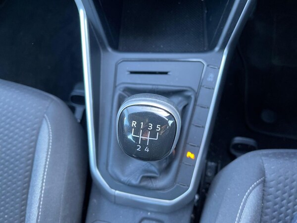 Used Volkswagen Polo 2022 for sale - 76170703: Photo 13