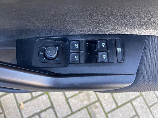 Used Volkswagen Polo 2022 for sale - 76170703: Photo 21