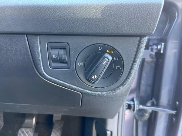 Used Volkswagen Polo 2022 for sale - 76170703: Photo 22