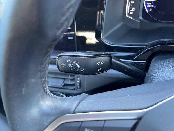 Used Volkswagen Polo 2022 for sale - 76170703: Photo 26