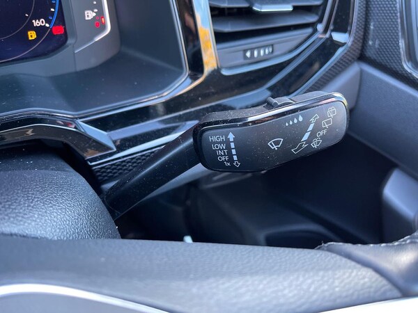 Used Volkswagen Polo 2022 for sale - 76170703: Photo 27