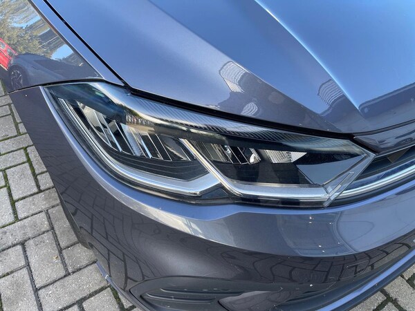 Used Volkswagen Polo 2022 for sale - 76170703: Photo 31