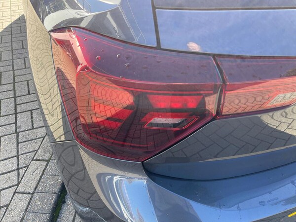 Used Volkswagen Polo 2022 for sale - 76170703: Photo 33