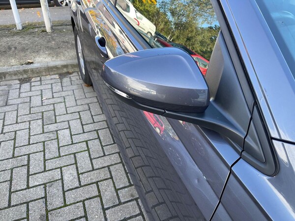Used Volkswagen Polo 2022 for sale - 76170703: Photo 35