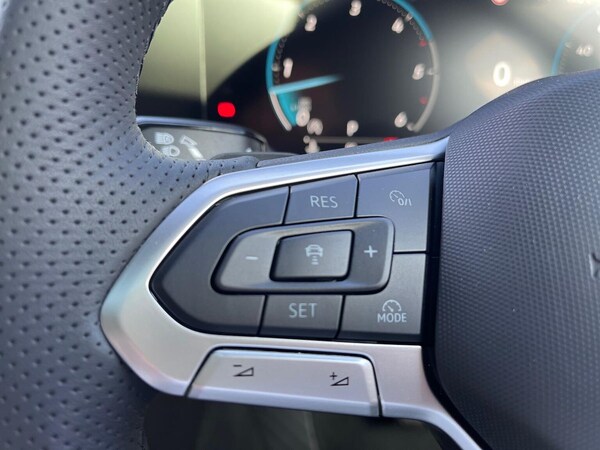 Used Volkswagen Touareg 2025 for sale - 76149622: Photo 26