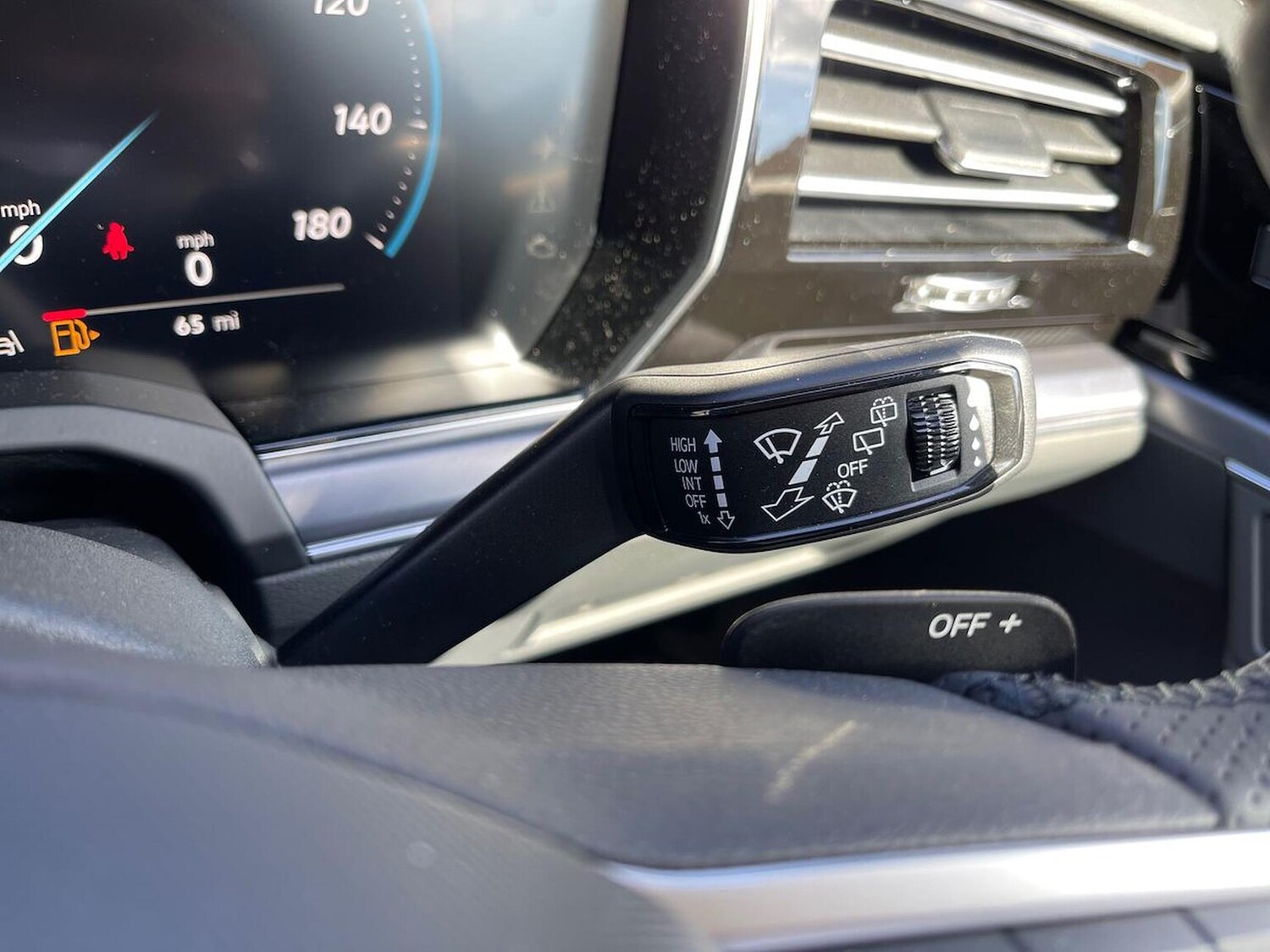 Used Volkswagen Touareg 2025 for sale - 76149622: Photo 29