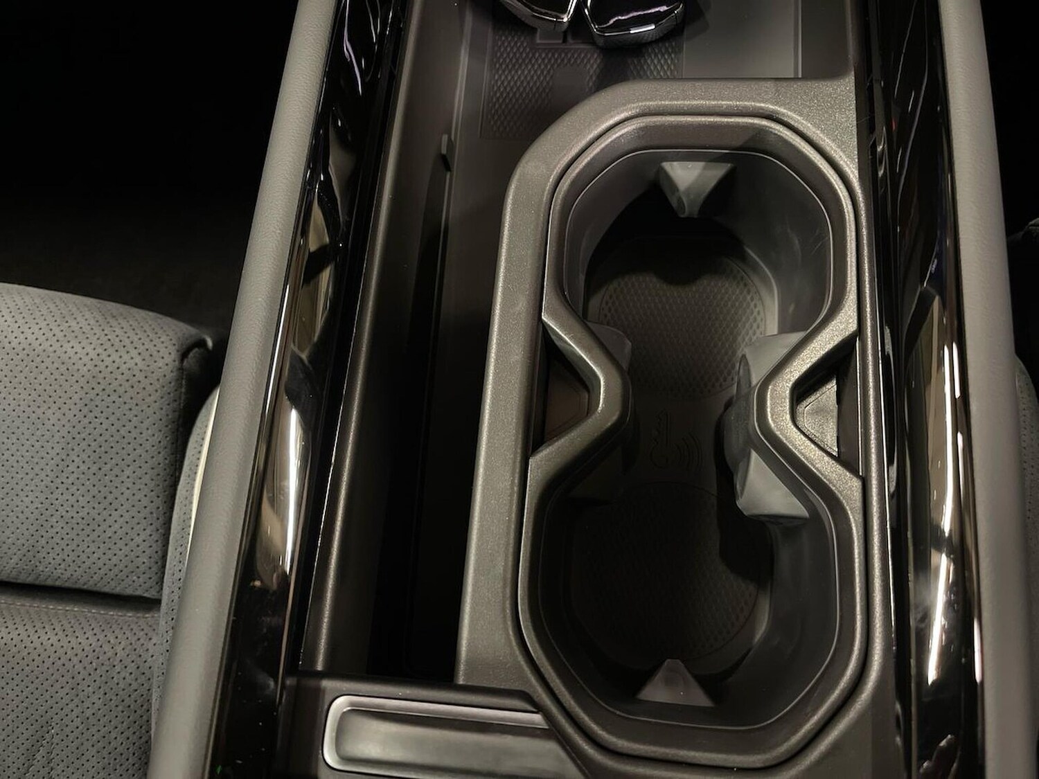 Used Volkswagen ID.7 2025 for sale - 77487714: Photo 13