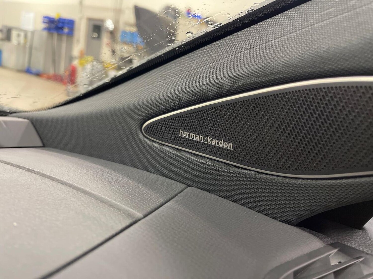 Used Volkswagen ID.7 2025 for sale - 77487714: Photo 30