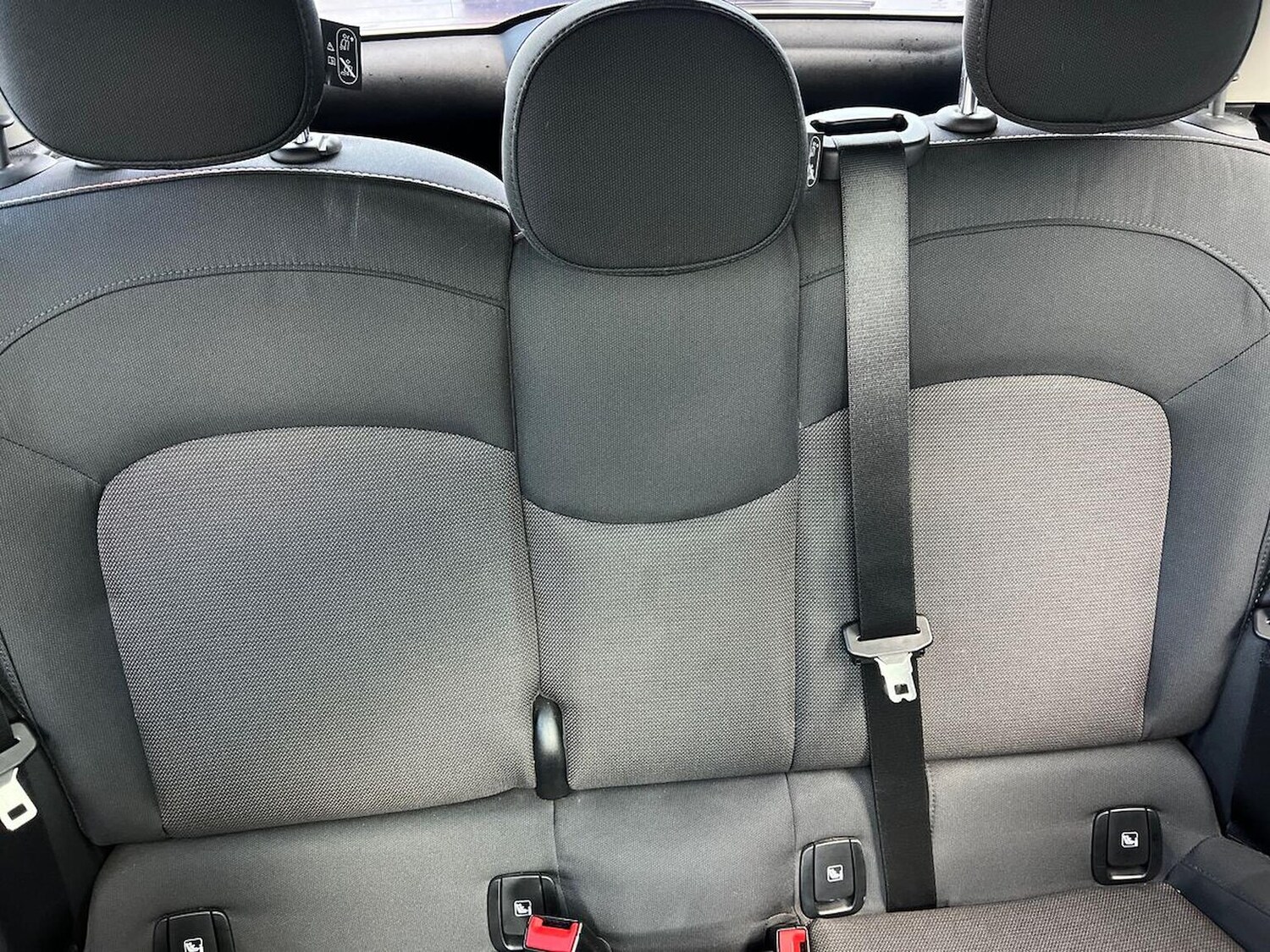 Used MINI Hatch 2022 for sale - 76461778: Photo 16