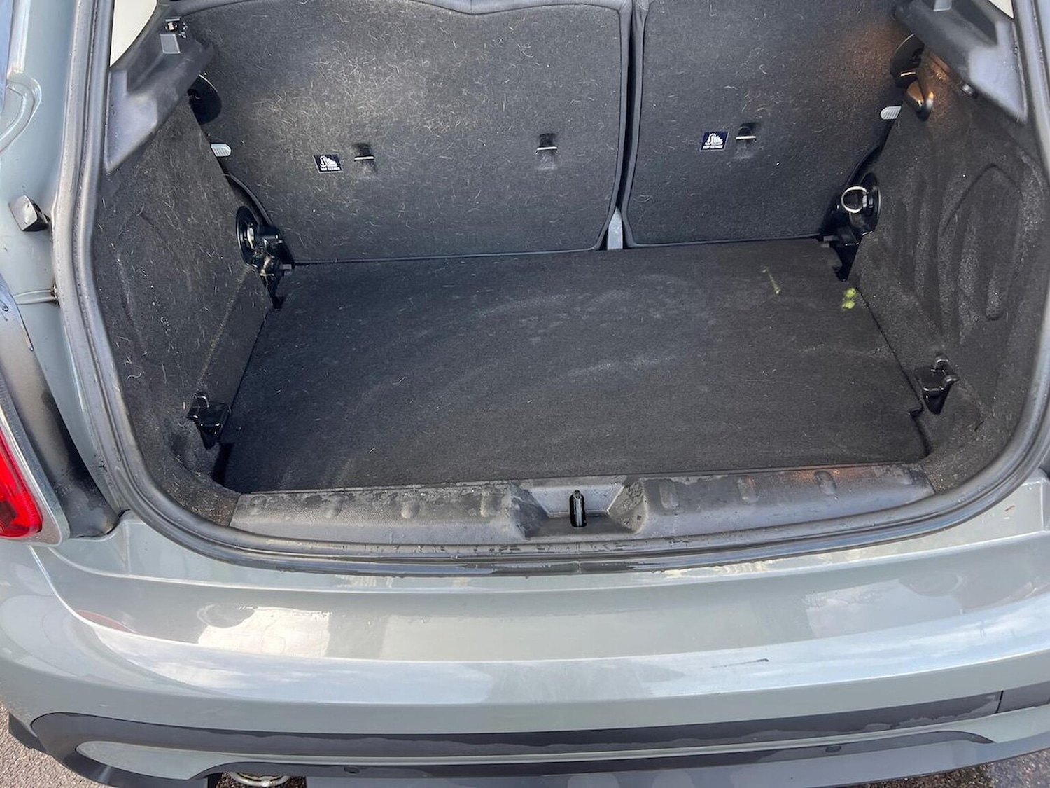 Used MINI Hatch 2022 for sale - 76461778: Photo 17