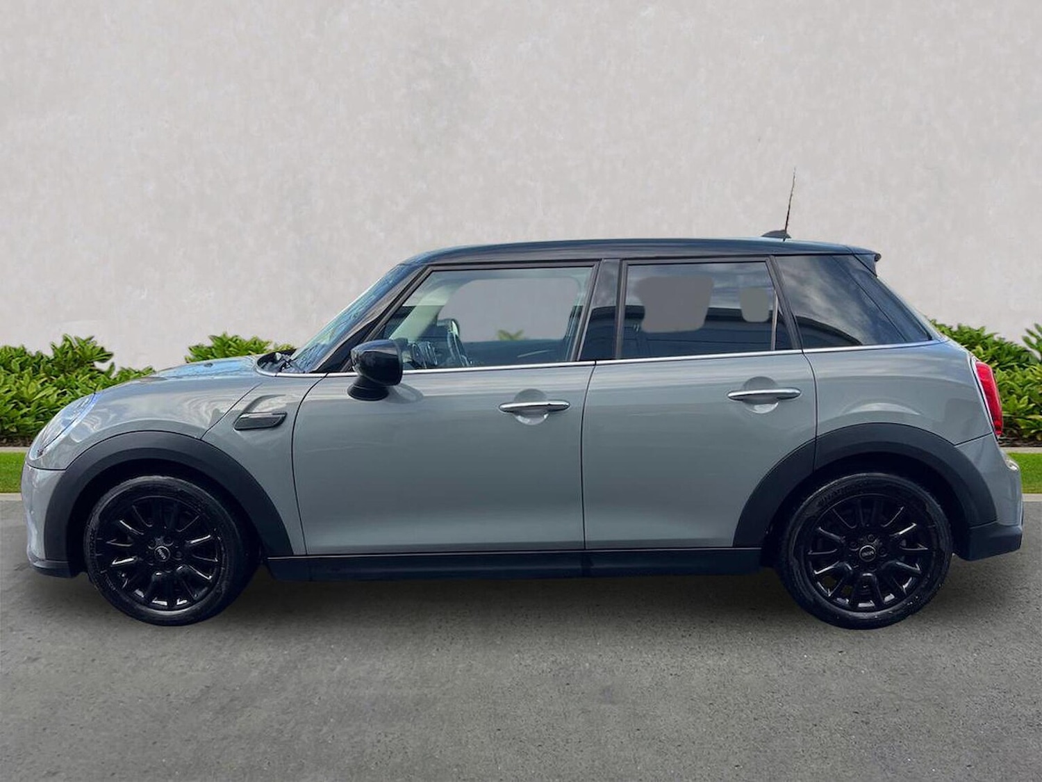 Used MINI Hatch 2022 for sale - 76461778: Photo 21