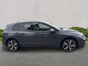 Used Volkswagen Golf 2026 for sale - 78485248: Photo