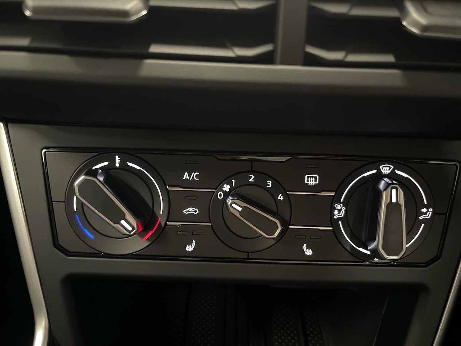 Used Volkswagen Polo 2025 for sale - 77487741: Photo 12