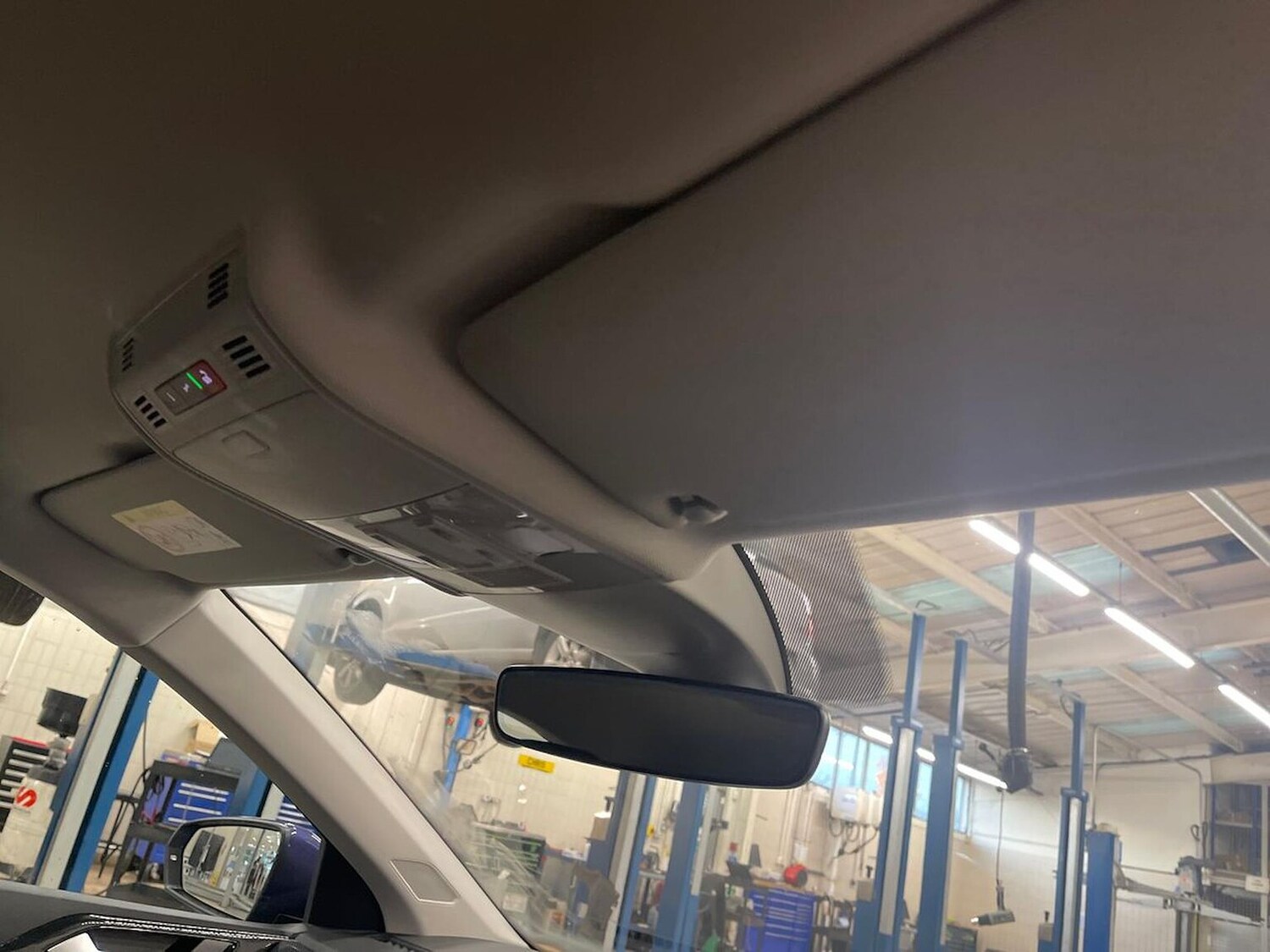 Used Volkswagen Polo 2025 for sale - 77487741: Photo 14