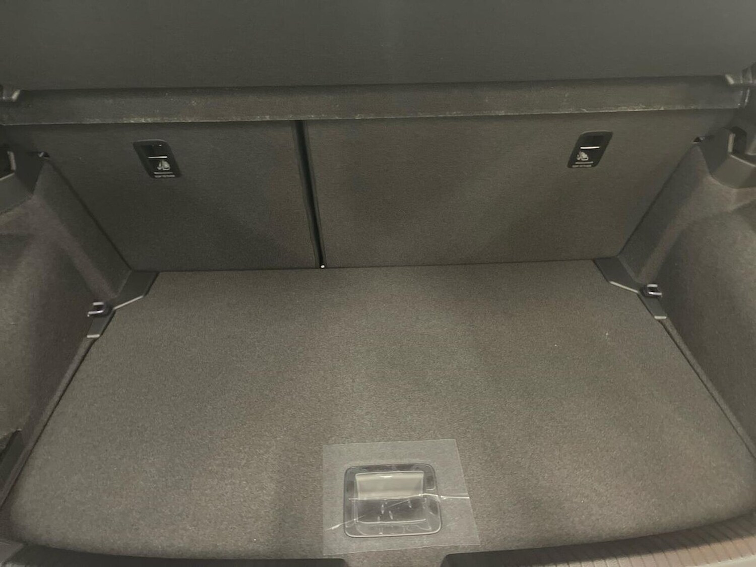 Used Volkswagen Polo 2025 for sale - 77487741: Photo 17