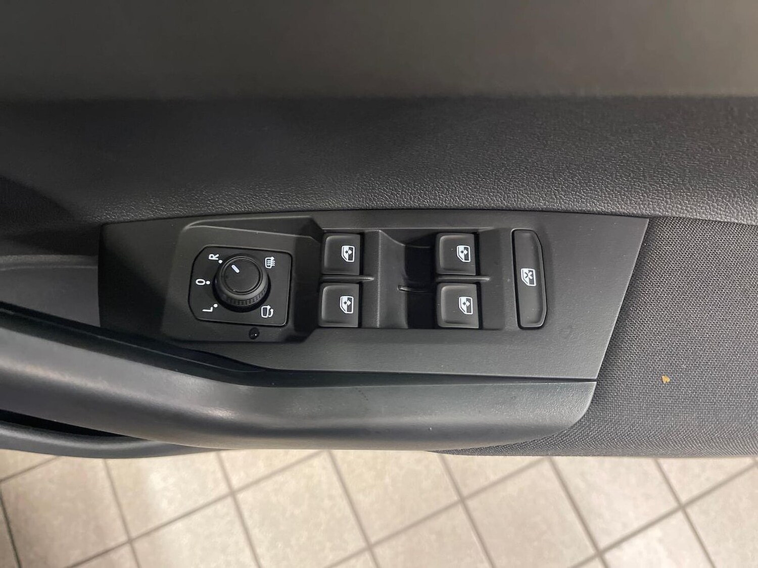 Used Volkswagen Polo 2025 for sale - 77487741: Photo 22