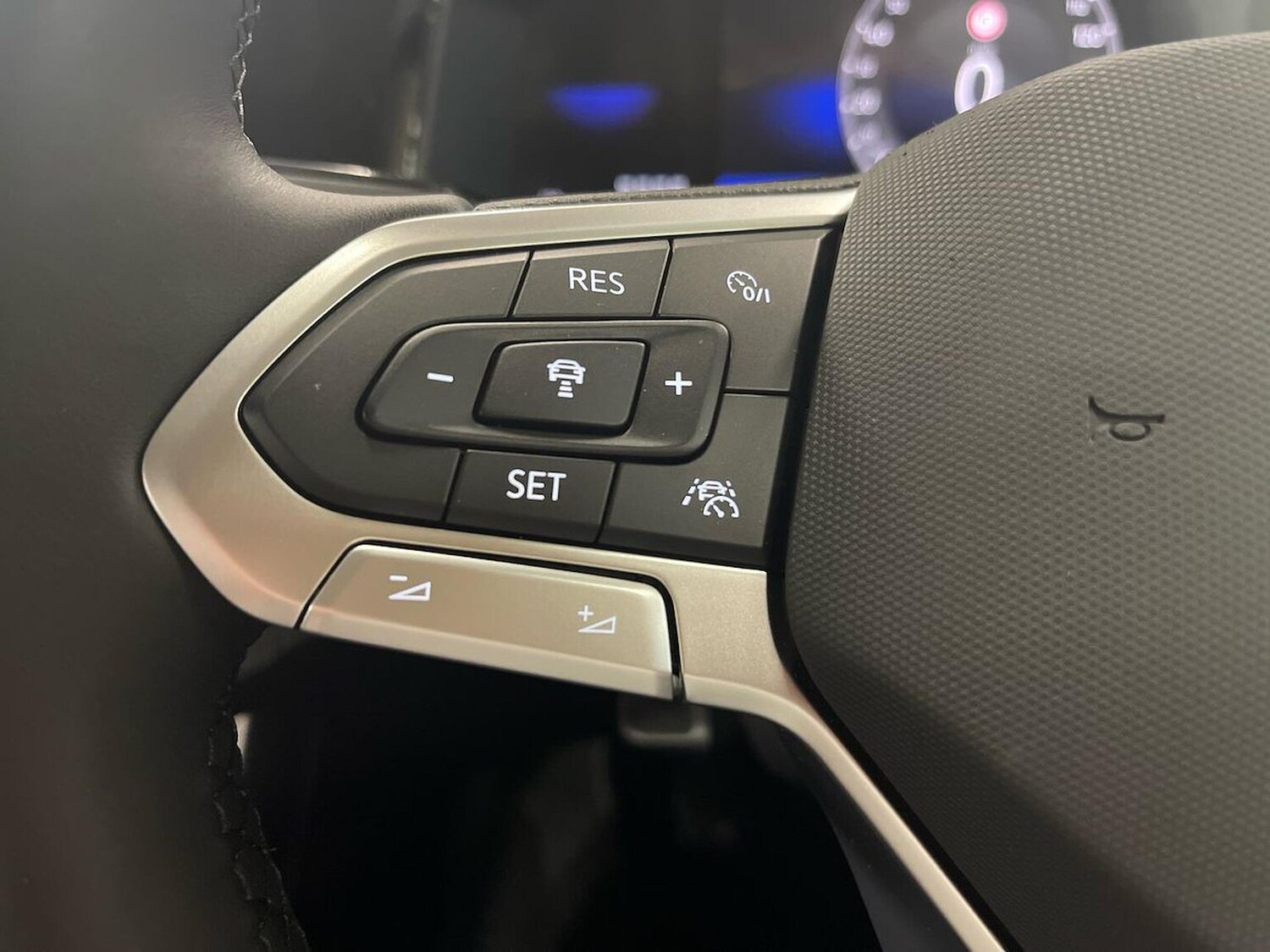 Used Volkswagen Polo 2025 for sale - 77487741: Photo 24