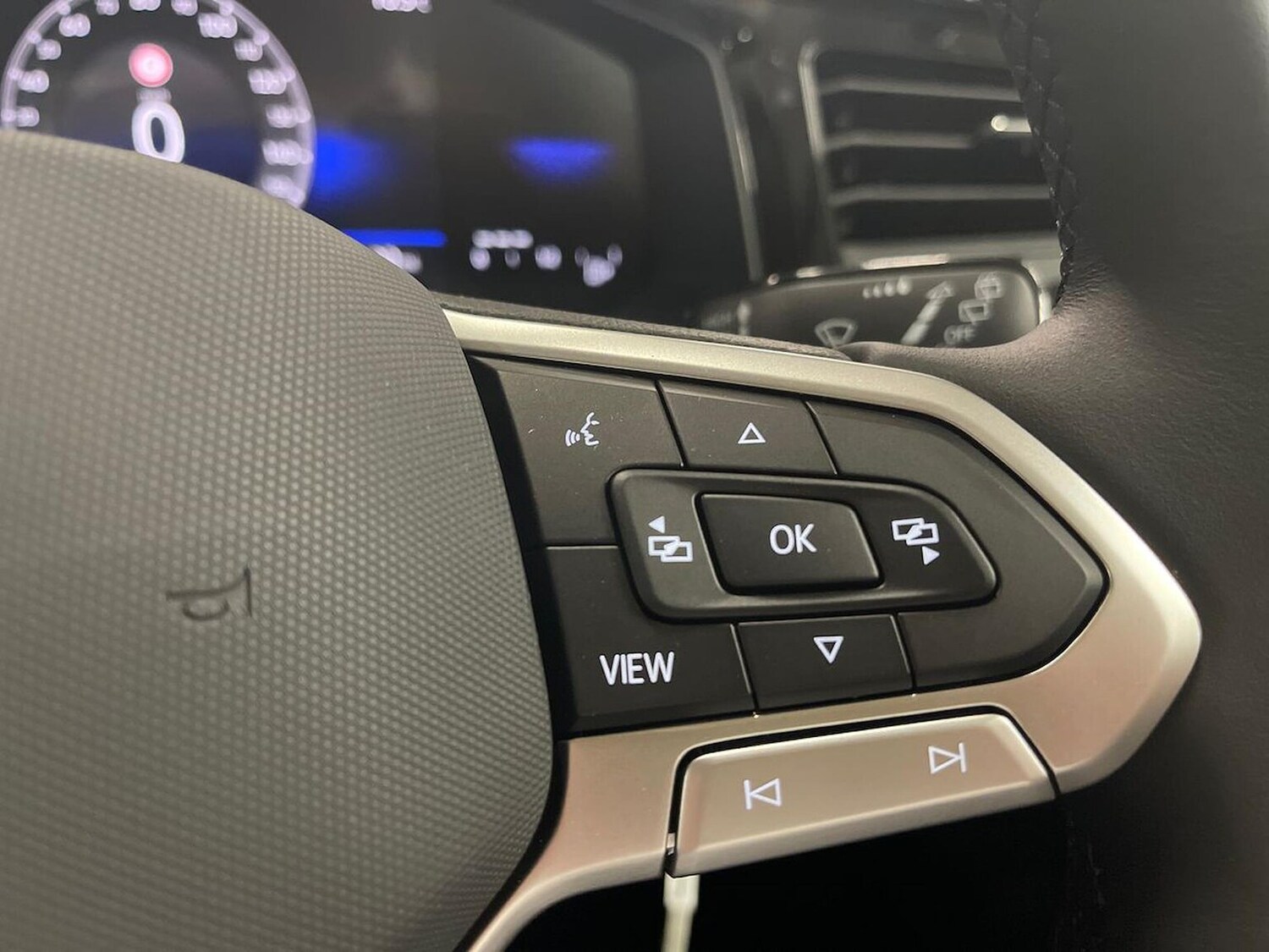 Used Volkswagen Polo 2025 for sale - 77487741: Photo 25