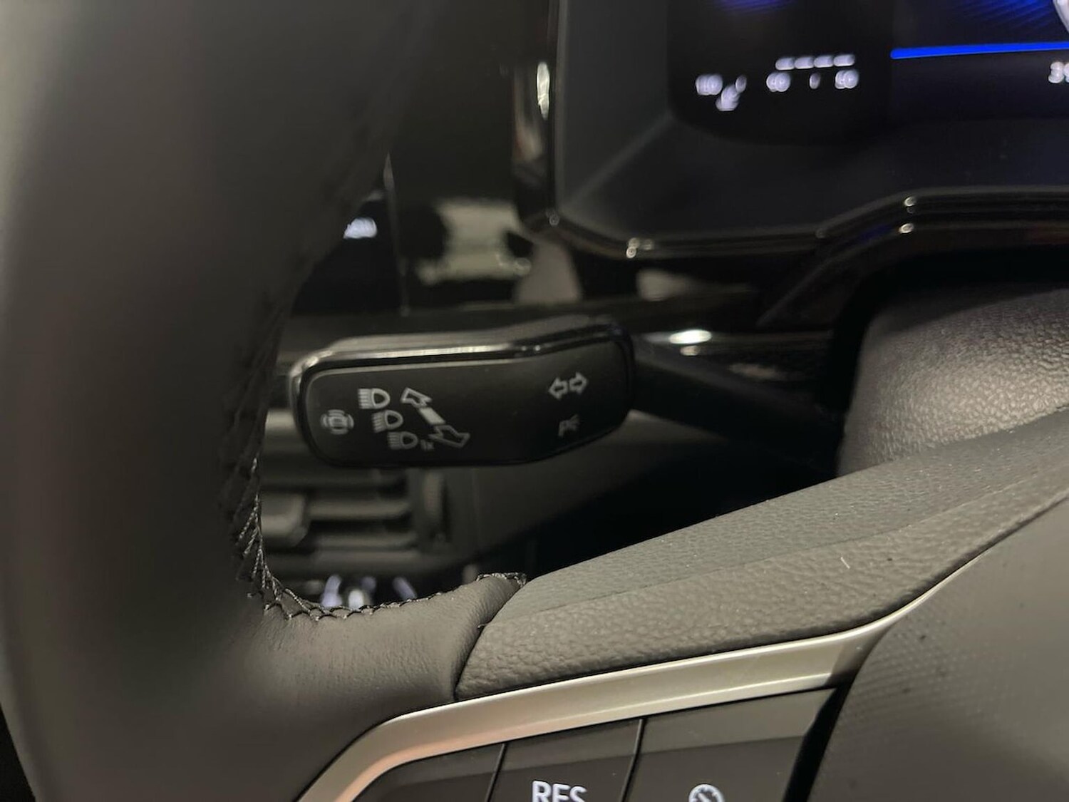 Used Volkswagen Polo 2025 for sale - 77487741: Photo 26