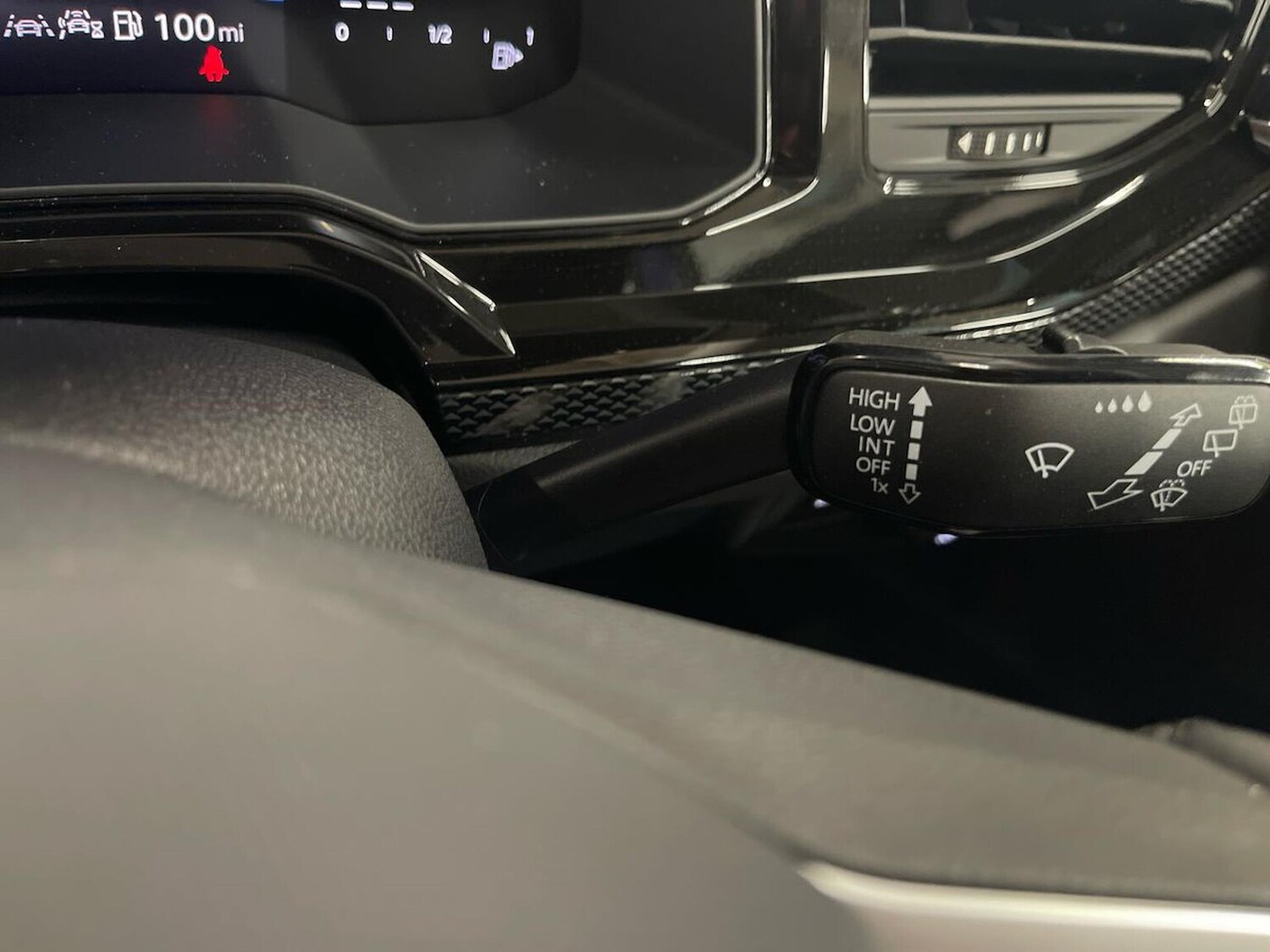 Used Volkswagen Polo 2025 for sale - 77487741: Photo 27