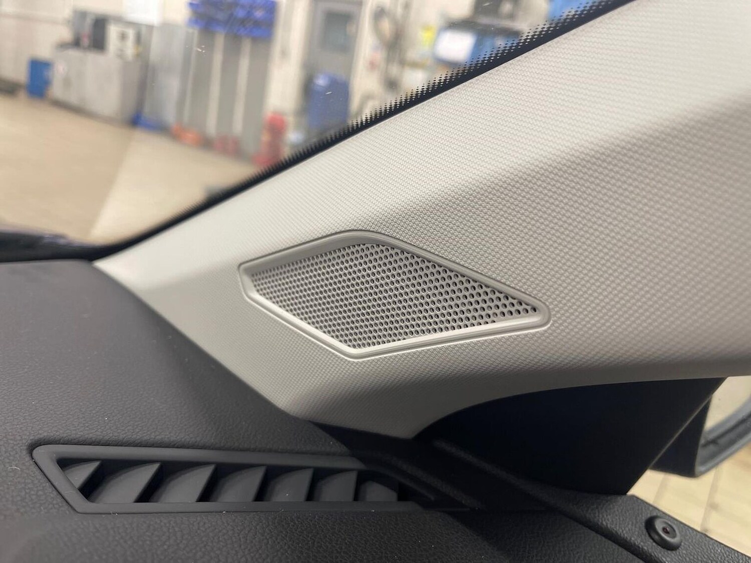 Used Volkswagen Polo 2025 for sale - 77487741: Photo 29