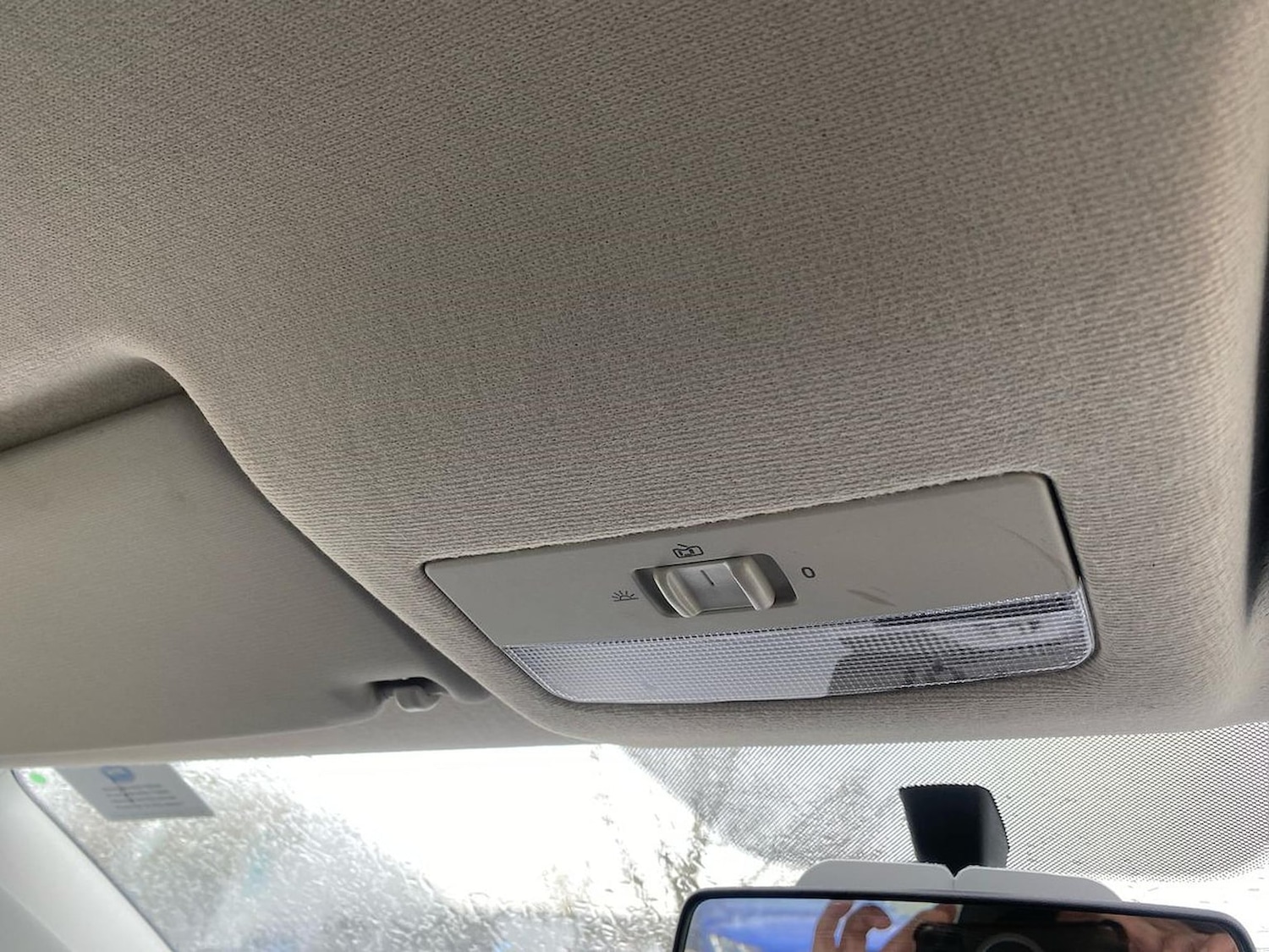 Used Volkswagen up! 2013 for sale - 78193899: Photo 14