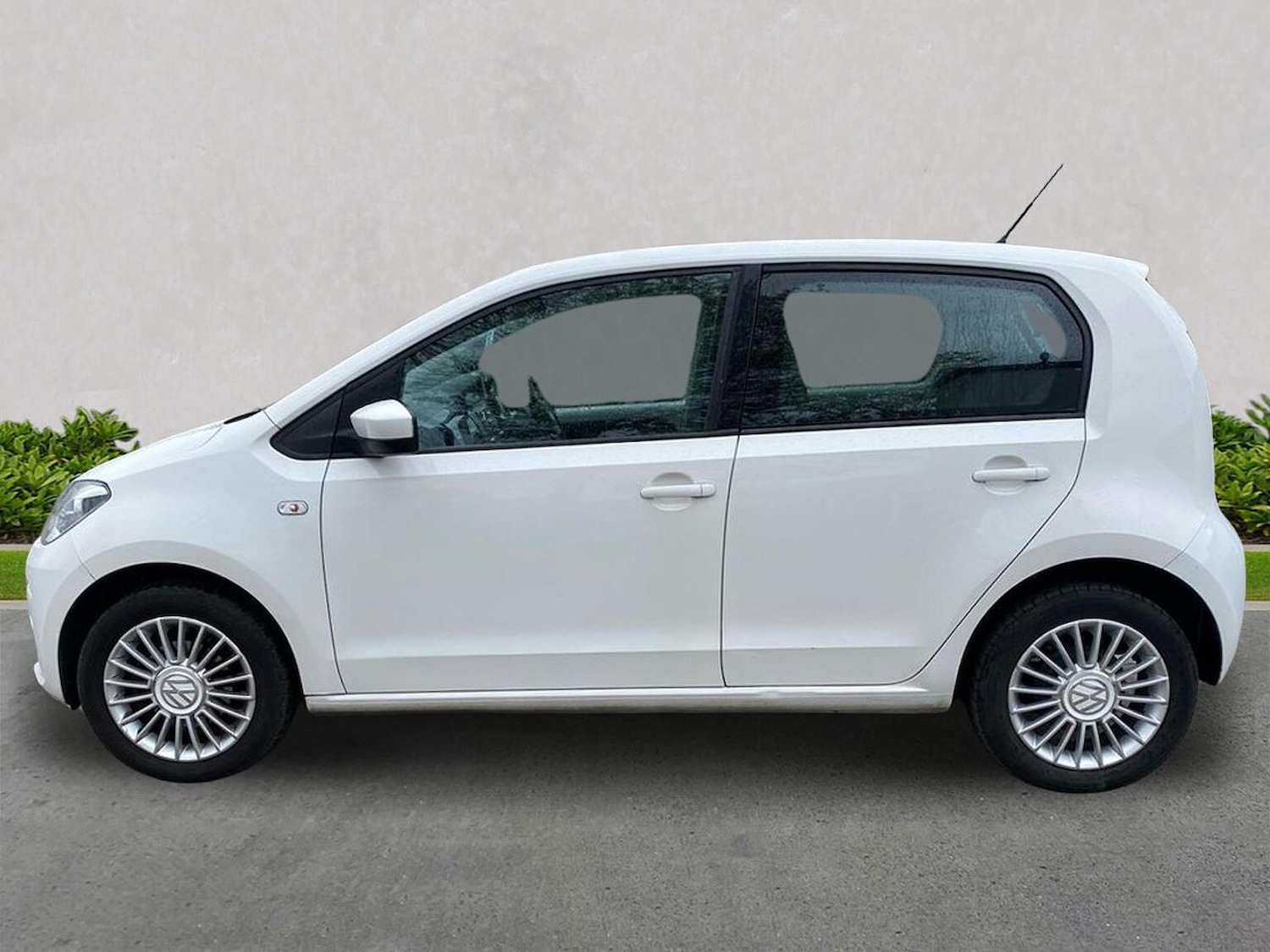 Used Volkswagen up! 2013 for sale - 78193899: Photo 19