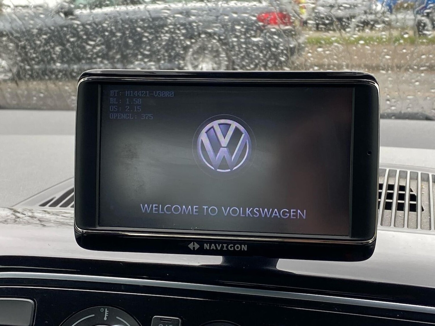 Used Volkswagen up! 2013 for sale - 78193899: Photo 23