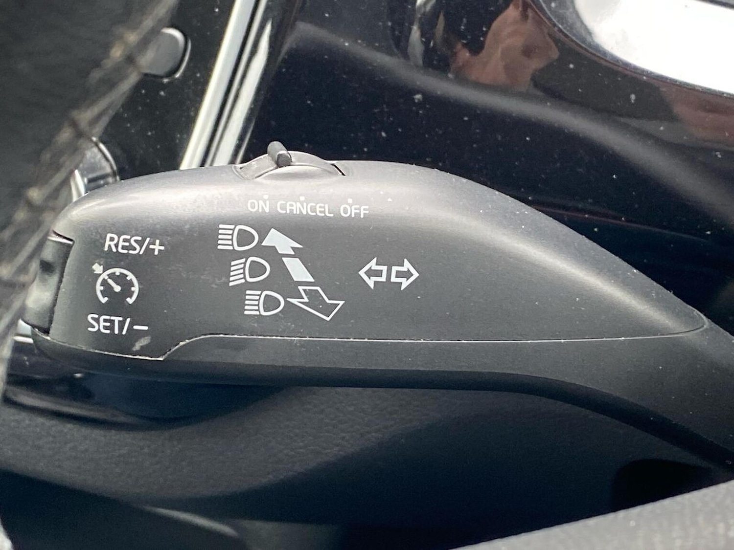 Used Volkswagen up! 2013 for sale - 78193899: Photo 26