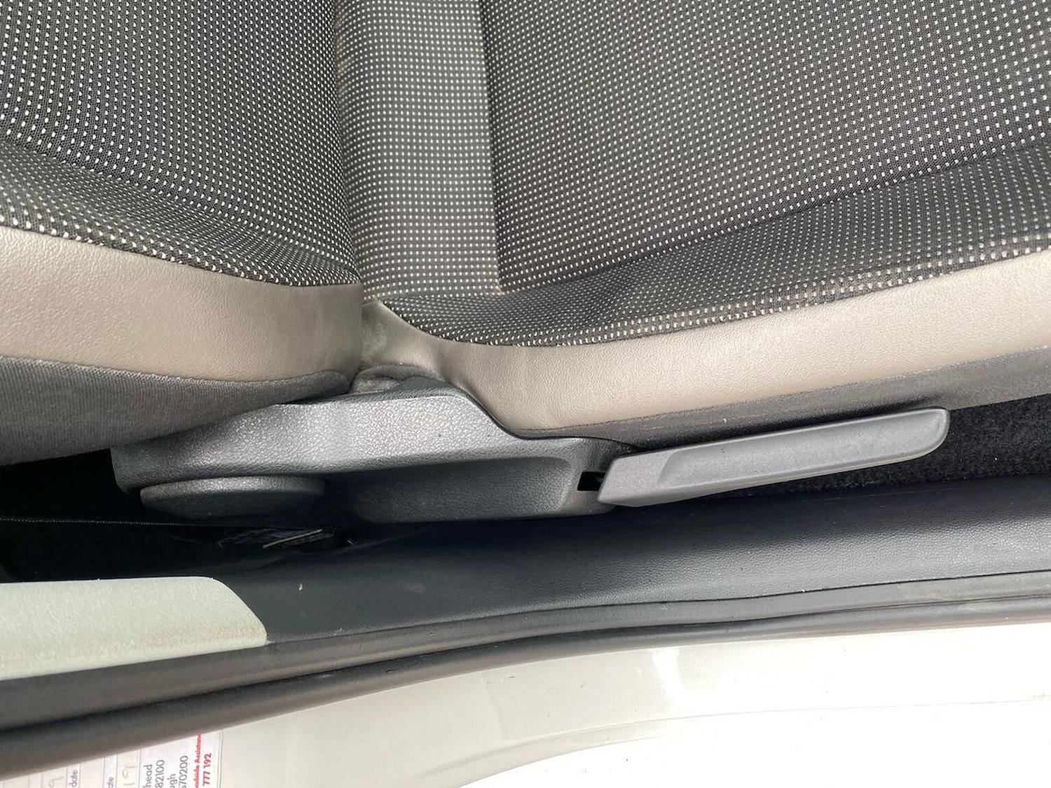 Used Volkswagen up! 2013 for sale - 78193899: Photo 27