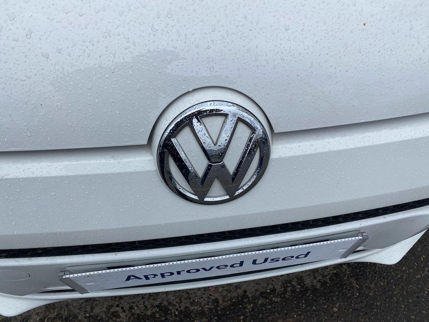 Used Volkswagen up! 2013 for sale - 78193899: Photo 30