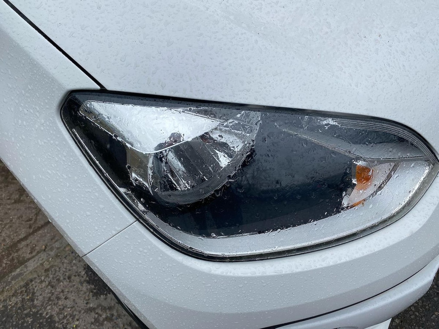 Used Volkswagen up! 2013 for sale - 78193899: Photo 31