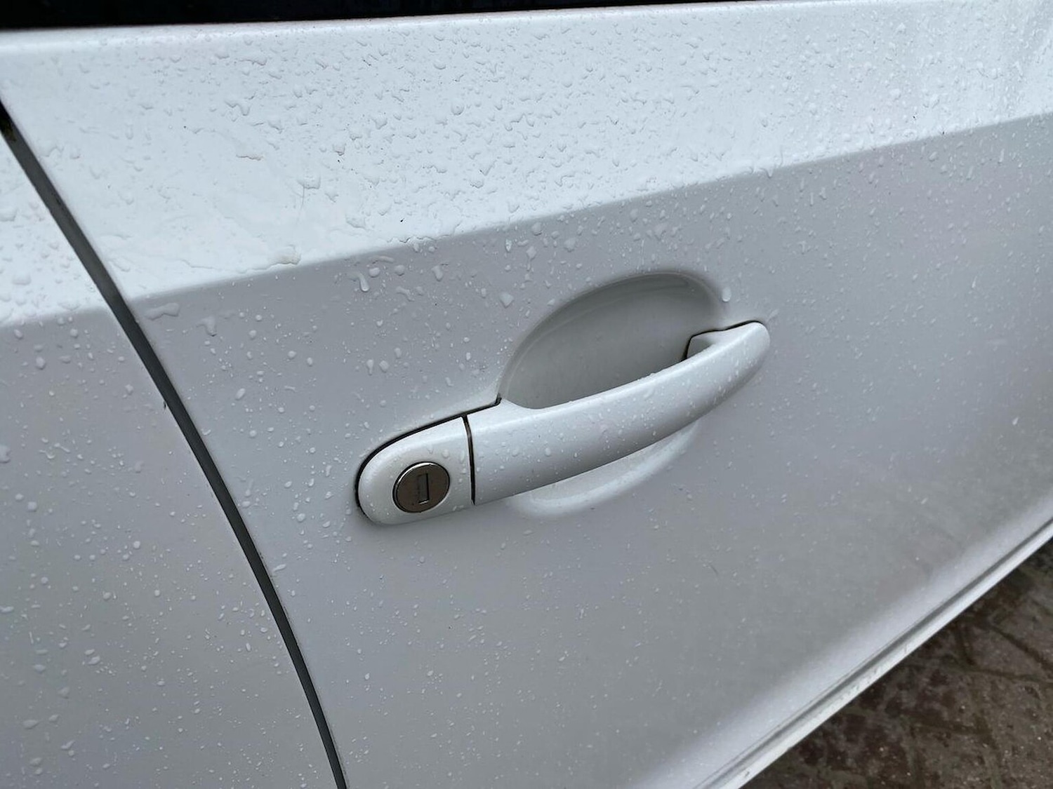 Used Volkswagen up! 2013 for sale - 78193899: Photo 33