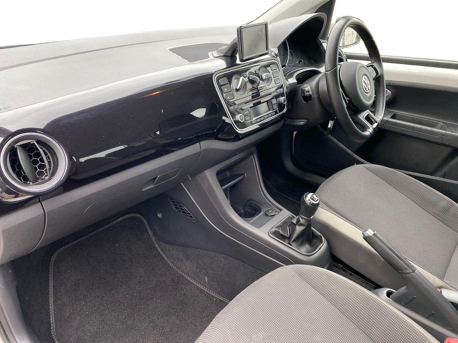 Used Volkswagen up! 2013 for sale - 78193899: Photo 7