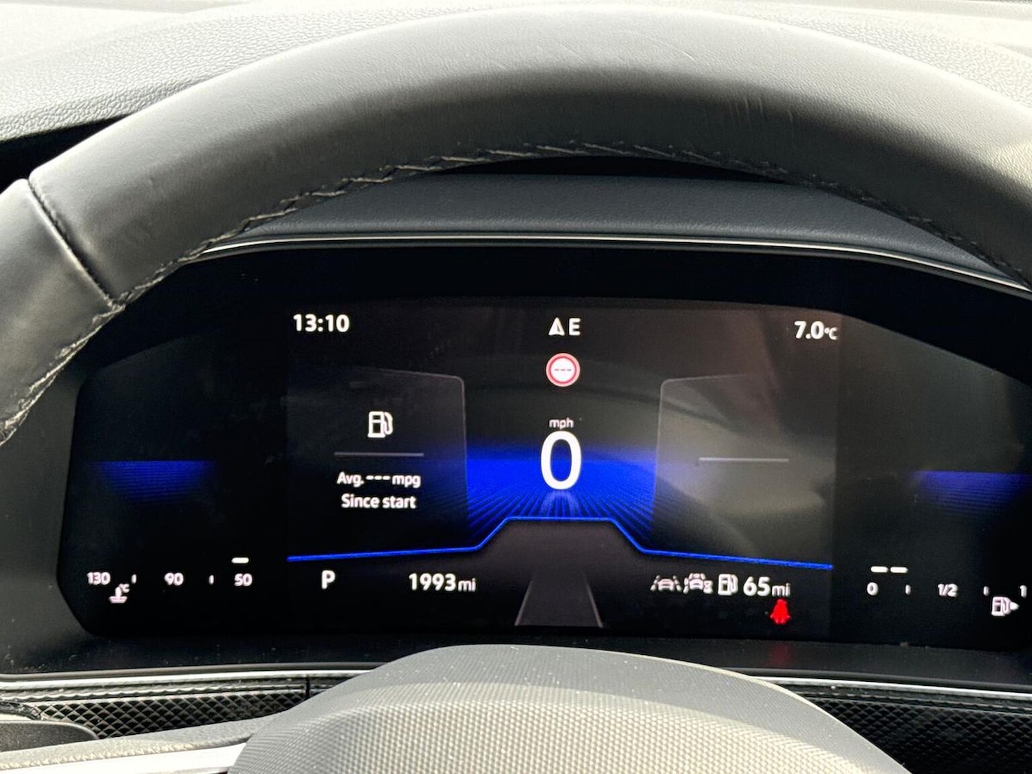 Used Volkswagen T-Cross 2025 for sale - 78060597: Photo 10