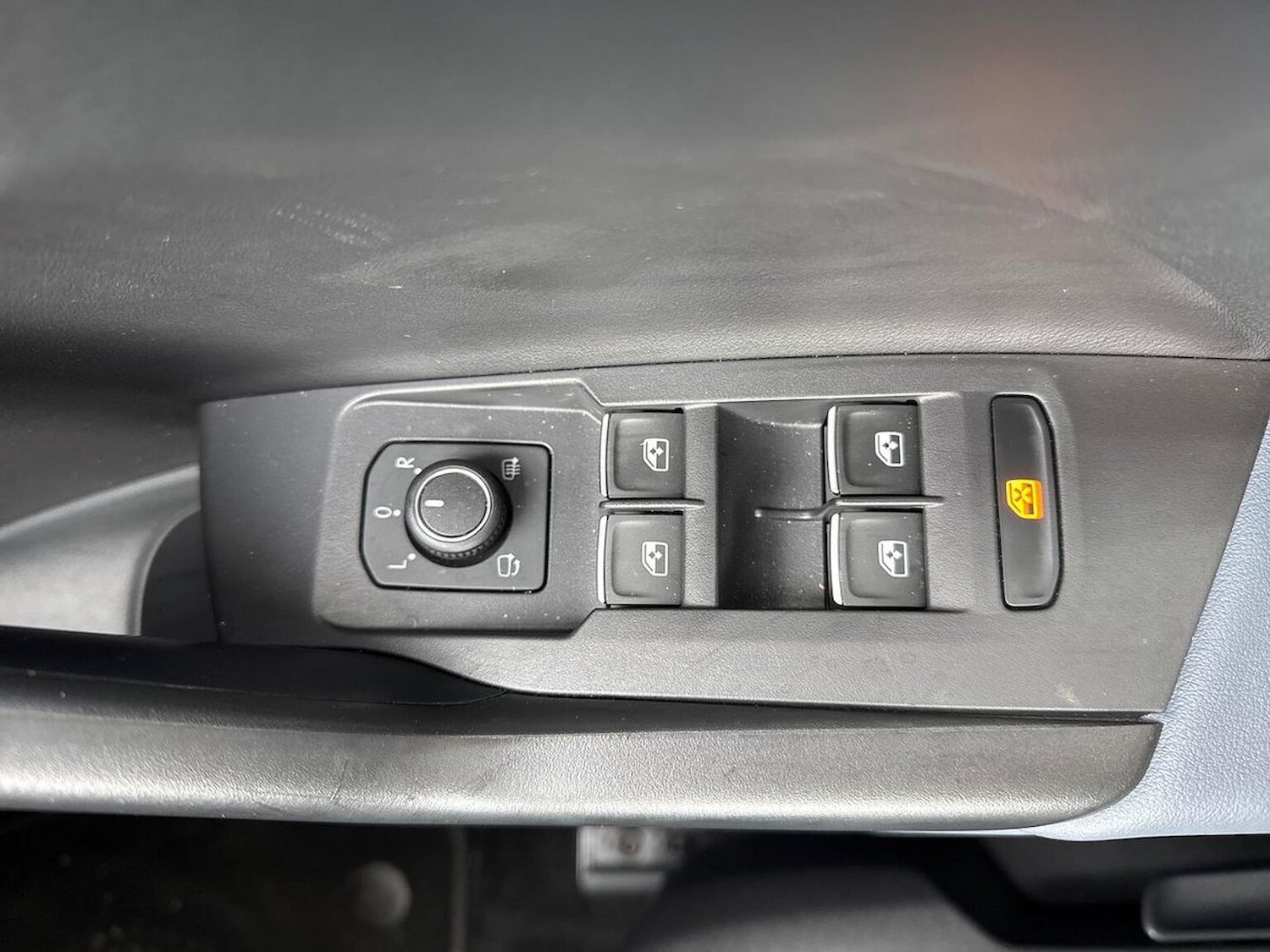 Used Volkswagen T-Cross 2025 for sale - 78060597: Photo 21