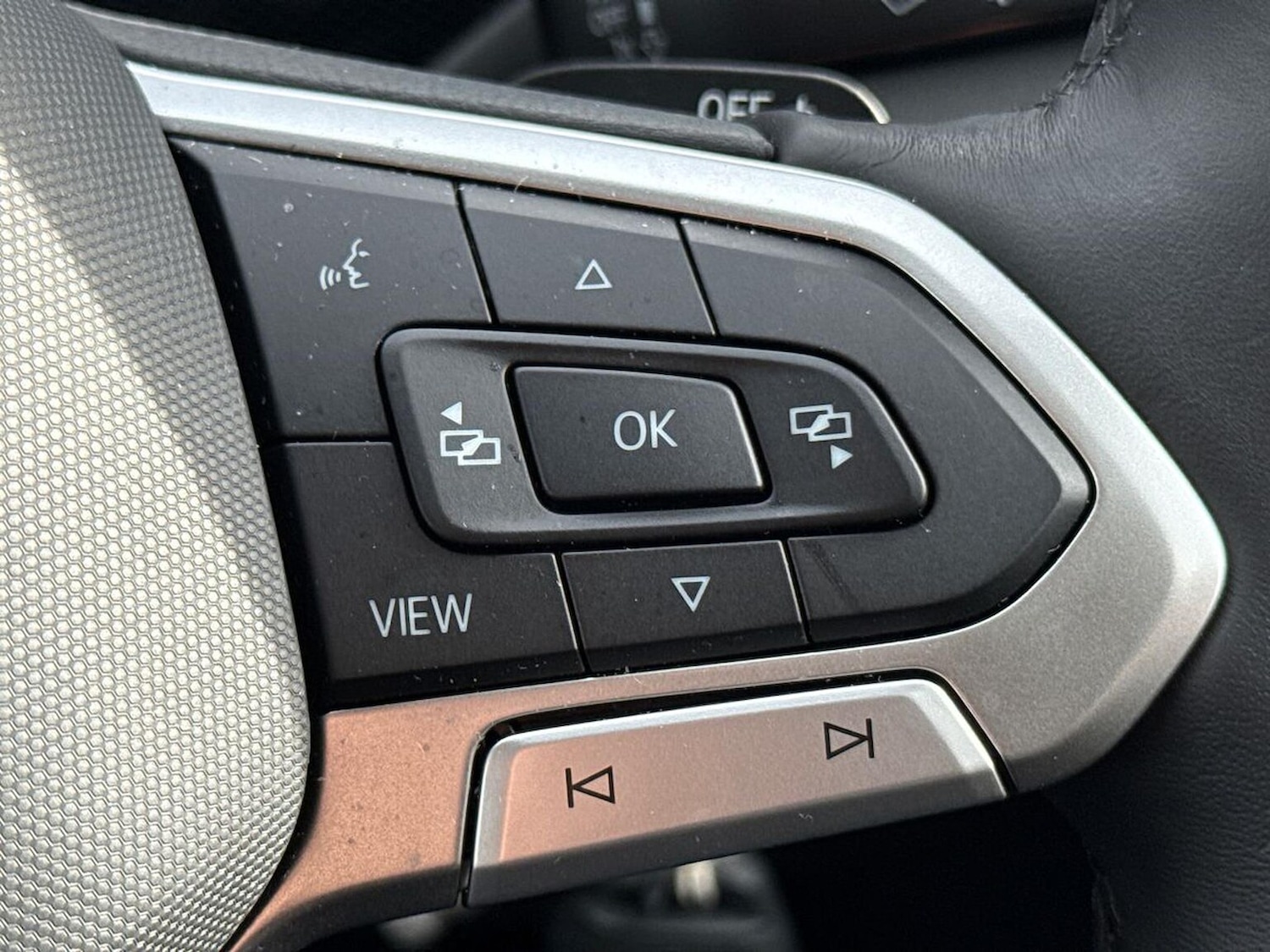 Used Volkswagen T-Cross 2025 for sale - 78060597: Photo 25